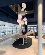 Optiker Visilab Olten Bild 2