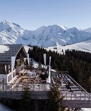 L'Ideal 1850 image 1