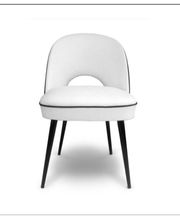 Polsterei & Design Nikov Bild 9