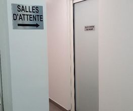 Massip Alain image 7