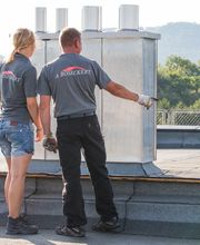 Dachdeckergeschäft Albert Boseckert GmbH Bild 3