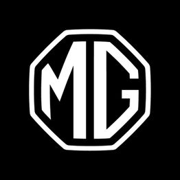 MG Somasco Concessionnaire