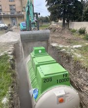 Sud Travaux image 15