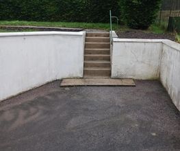 EFA Multiservices image 7
