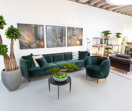 Vegetal Trend Sàrl Bild 9