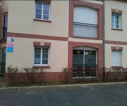 Allain Marine image 2