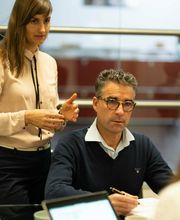 Magdeburger Versicherungsmakler GmbH Bild 2