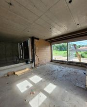 Fenêtres Delamadeleine Bild 13