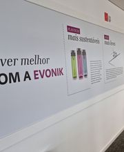Evonik Brasil imagen 7