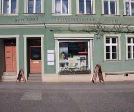 Hörstudio Haase Bild 1