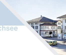 Gemeindeverwaltung Münchenbuchsee Bild 3