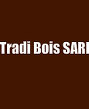Tradi Bois SARL image 2