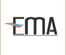 E m a image 2