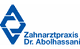 Zahnarztpraxis Dr Abolhassani
