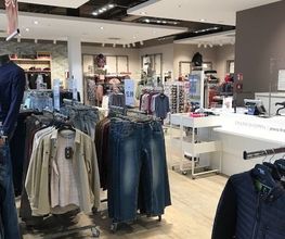 JEANS FRITZ Bild 6