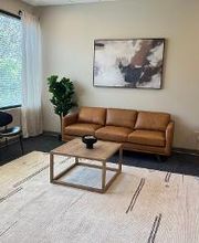 Hopemark Health Orland Park image 1