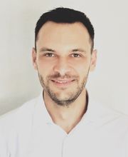 Lacaze Cyril image 2