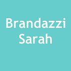 Brandazzi Sarah