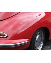 Wolfgang Faul - KFZ Meisterbetrieb