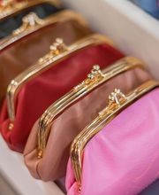 Maroquinerie au Fil du Cuir Colbert image 11