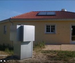 Camicel Plomberie Eurl image 2