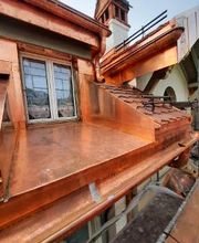 Tacchini Pierre Sàrl Bild 5