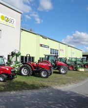 Käser Agrotechnik AG Bild 1