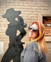 Rusted Roots Hair Lounge image 4