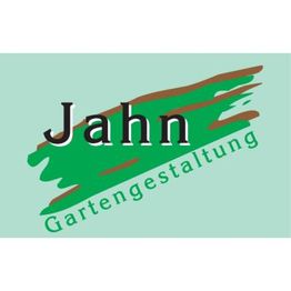 Gartenbau Jahn