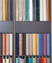 FEPA Baustoffe GmbH Bild 7