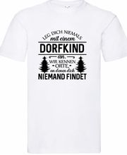 Folien Design Martin Bild 4