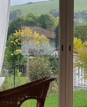 Ana Andueza image 13