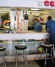 Mountain Valley Motorsports image 2