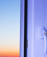 AAA - Hirt e.K. Bild 3