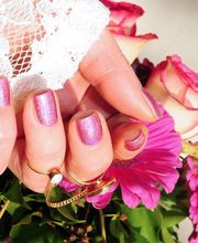 Rene Delyn Designs image 18