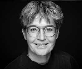 Regula Schaer Immoverwaltung Bild 1