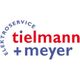 Tielmann + Meyer Elektroservice GmbH