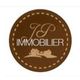 J.P. IMMOBILIER