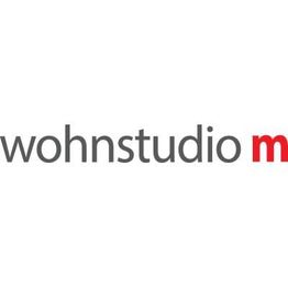 wohnstudio s
