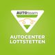 Autocenter Lottstetten GbR