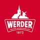 Werder Feinkost GmbH