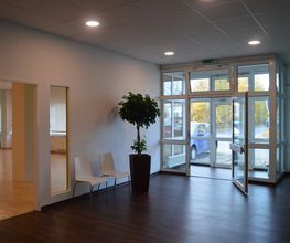 SGR Ahrensburg e.V. Bild 6