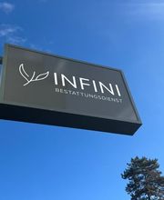 INFINI Bestattungsdienst Bild 3
