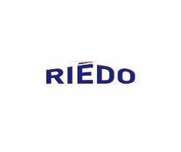 Riedo image 2