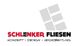 Schlenker Fliesen GmbH