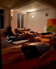 Praxis Monika Klenk-Bickel Bild 12