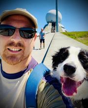 Dollydog Educ image 2