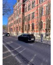 TEAG Mobil-Ladestation Bild 3