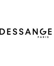 Dessange image 3