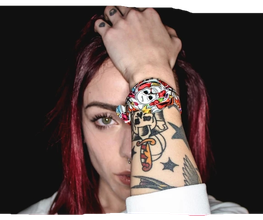 8114951-1-0cGzzum1AJ1648052163434.png
